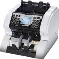 Magner 100 Digital - �������� � ����������� ��������������